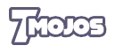 7mojos