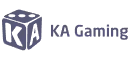ka