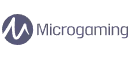 microgaming