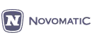 novomatic