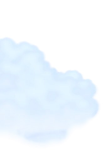 cloud