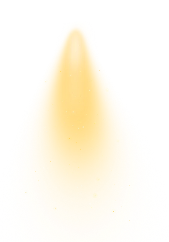 light_gold