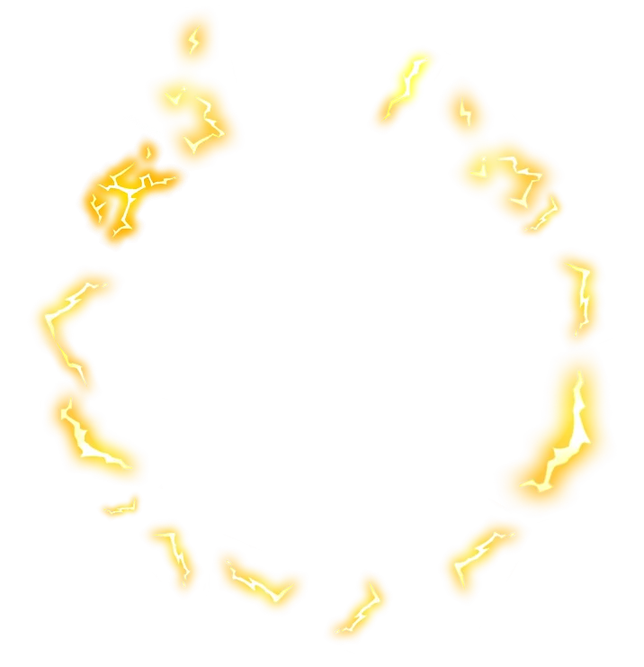 shtorm_wheel