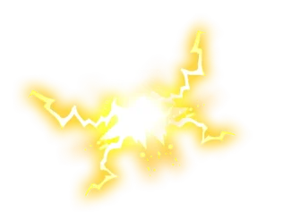 storm-pointer