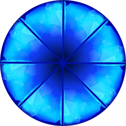 wheel_body